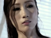 身材完美蜂腰肉臀美乳 京香Julia 浴室啪啪